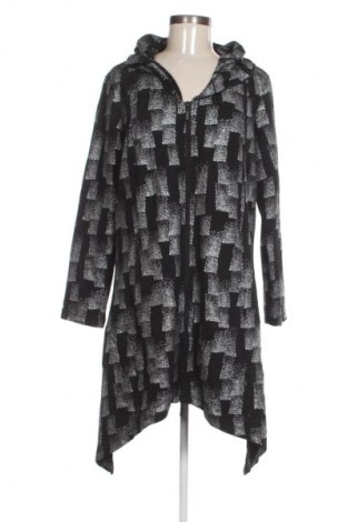 Kleid Ts, Größe XS, Farbe Mehrfarbig, Preis 11,99 €