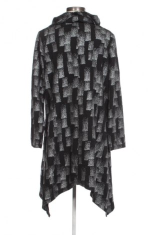 Kleid Ts, Größe XS, Farbe Mehrfarbig, Preis 11,99 €