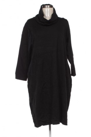 Kleid Ts, Größe XL, Farbe Schwarz, Preis 10,99 €