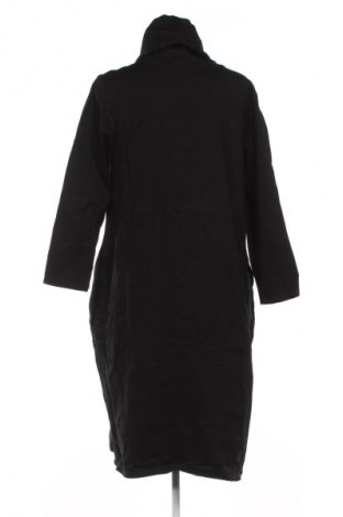 Kleid Ts, Größe XL, Farbe Schwarz, Preis 10,99 €