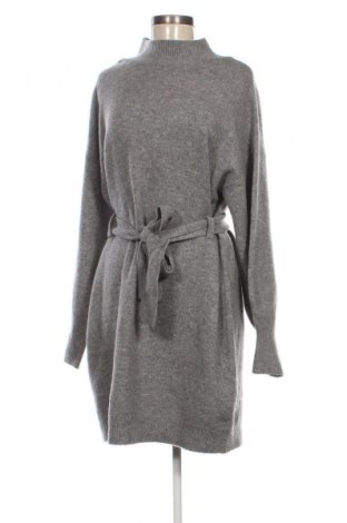 Rochie Tu, Mărime M, Culoare Gri, Preț 165,00 Lei