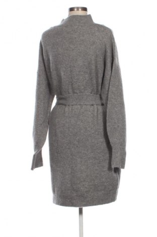 Rochie Tu, Mărime M, Culoare Gri, Preț 165,00 Lei