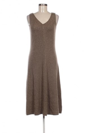 Φόρεμα Tu, Μέγεθος M, Χρώμα Χρυσαφί, Τιμή 31,65 €