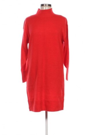 Šaty  Tu, Veľkosť M, Farba Červená, Cena  19,95 €