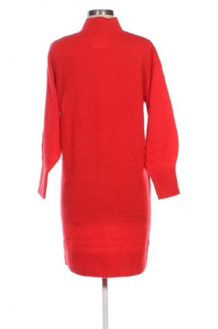 Šaty  Tu, Veľkosť M, Farba Červená, Cena  19,95 €