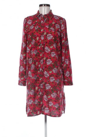 Φόρεμα Tu, Μέγεθος M, Χρώμα Πολύχρωμο, Τιμή 24,45 €