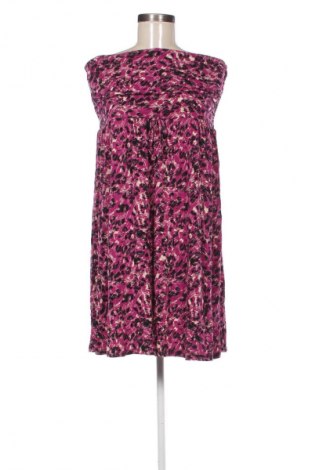 Šaty  Tu, Velikost XL, Barva Vícebarevné, Cena  233,00 Kč