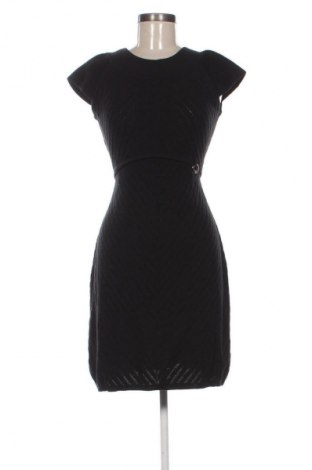 Šaty  Tua Nua, Veľkosť L, Farba Čierna, Cena  42,00 €