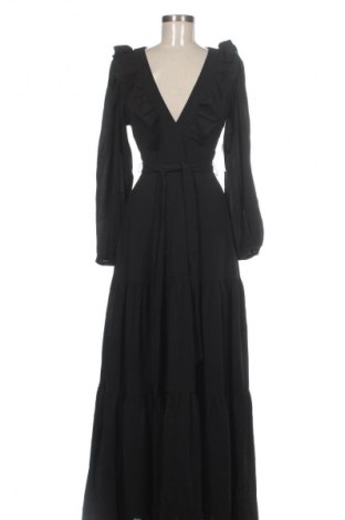 Рокля Tussah, Размер S, Цвят Черен, Цена 97,14 €