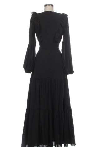 Рокля Tussah, Размер S, Цвят Черен, Цена 97,14 €