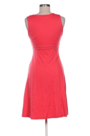 Rochie Tuzzi, Mărime XS, Culoare Roz, Preț 130,33 Lei