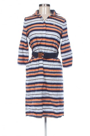 Sukienka U.S. Polo Assn., Rozmiar S, Kolor Kolorowy, Cena 225,06 zł