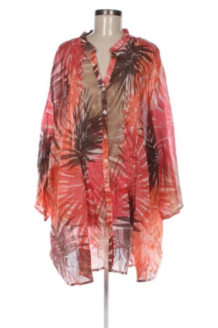 Ruha Ulla Popken, Méret 5XL, Szín Sokszínű, Ár 6 959 Ft