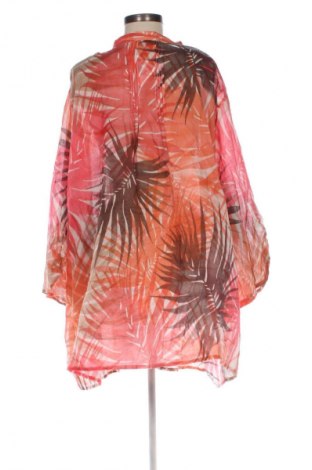 Ruha Ulla Popken, Méret 5XL, Szín Sokszínű, Ár 6 959 Ft