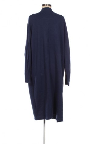 Šaty  Ulla Popken, Velikost XXL, Barva Modrá, Cena  709,00 Kč