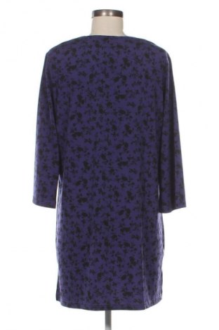 Šaty  Ulla Popken, Velikost L, Barva Vícebarevné, Cena  539,00 Kč