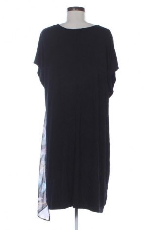 Kleid Ulla Popken, Größe XXL, Farbe Mehrfarbig, Preis € 24,99