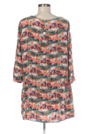 Šaty  Ulla Popken, Veľkosť XXL, Farba Viacfarebná, Cena  22,95 €