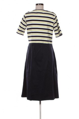 Rochie Ulla Popken, Mărime L, Culoare Multicolor, Preț 128,01 Lei