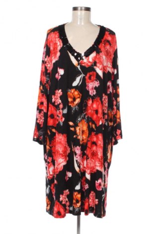 Ruha Ulla Popken, Méret XXL, Szín Sokszínű, Ár 10 079 Ft