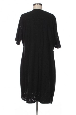 Rochie Ulla Popken, Mărime XL, Culoare Negru, Preț 113,99 Lei