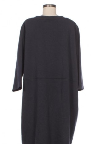 Rochie Ulla Popken, Mărime 3XL, Culoare Albastru, Preț 141,99 Lei