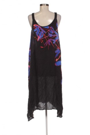 Šaty  Ulla Popken, Velikost XL, Barva Vícebarevné, Cena  709,00 Kč