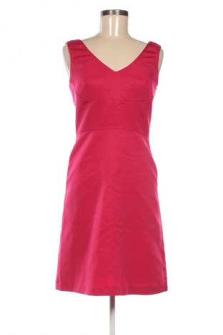Рокля Un Deux Trois, Размер XS, Цвят Розов, Цена 42,01 €