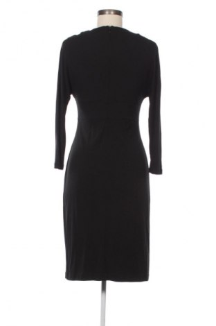 Šaty  Un Deux Trois, Velikost S, Barva Černá, Cena  809,00 Kč