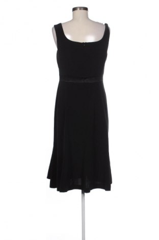 Šaty  Un Deux Trois, Velikost L, Barva Černá, Cena  1 188,00 Kč