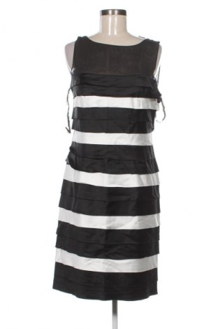 Sukienka Un Deux Trois, Rozmiar M, Kolor Kolorowy, Cena 108,99 zł