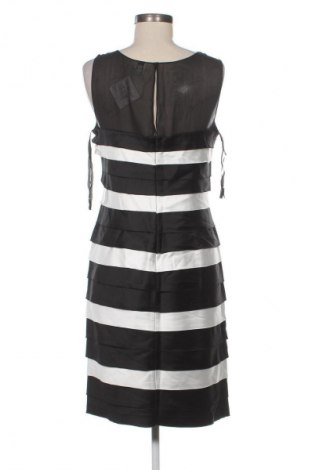 Sukienka Un Deux Trois, Rozmiar M, Kolor Kolorowy, Cena 108,99 zł