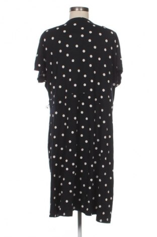 Šaty  Un Jour Ailleurs, Veľkosť XL, Farba Viacfarebná, Cena  16,95 €