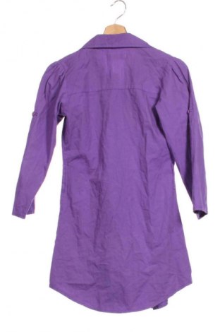 Šaty  Unbranded, Velikost S, Barva Fialová, Cena  709,00 Kč