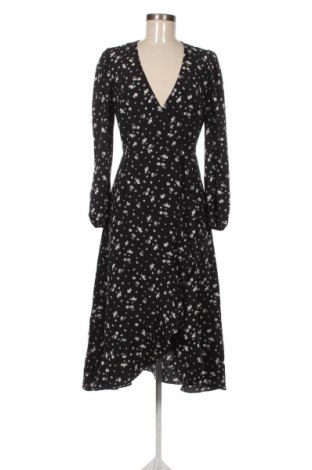 Ruha Unbranded, Méret M, Szín Sokszínű, Ár 6 869 Ft