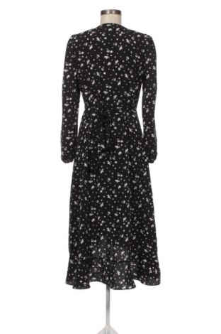 Ruha Unbranded, Méret M, Szín Sokszínű, Ár 6 869 Ft