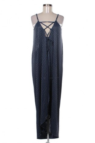 Ruha Unbranded, Méret M, Szín Sokszínű, Ár 8 589 Ft