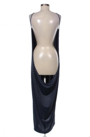 Ruha Unbranded, Méret M, Szín Sokszínű, Ár 8 589 Ft