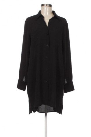 Šaty  Unbranded, Veľkosť L, Farba Čierna, Cena  13,95 €