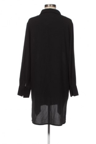 Šaty  Unbranded, Veľkosť L, Farba Čierna, Cena  13,95 €