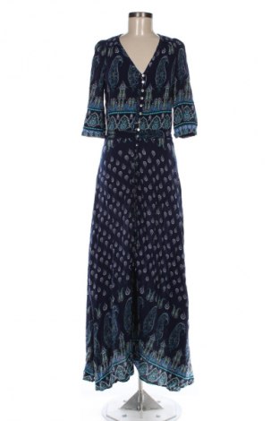 Рокля Unbranded, Размер S, Цвят Многоцветен, Цена 23,60 €