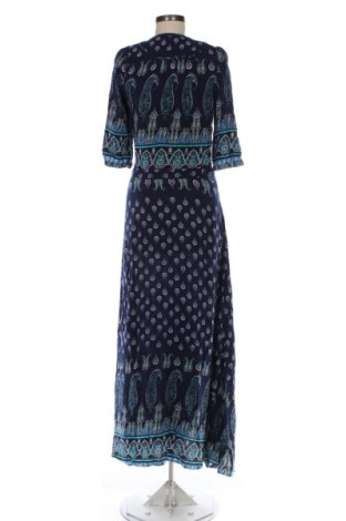 Рокля Unbranded, Размер S, Цвят Многоцветен, Цена 23,60 €