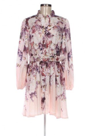 Рокля Unbranded, Размер L, Цвят Многоцветен, Цена 46,63 €