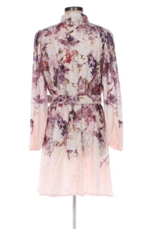 Рокля Unbranded, Размер L, Цвят Многоцветен, Цена 46,63 €