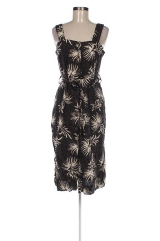 Рокля Unbranded, Размер L, Цвят Многоцветен, Цена 24,55 €