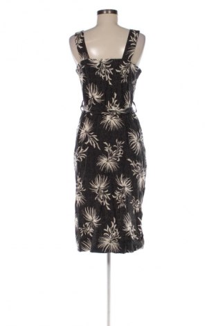 Рокля Unbranded, Размер L, Цвят Многоцветен, Цена 24,55 €