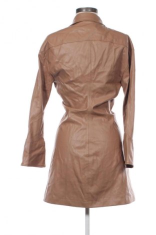 Рокля Unbranded, Размер M, Цвят Кафяв, Цена 24,55 €