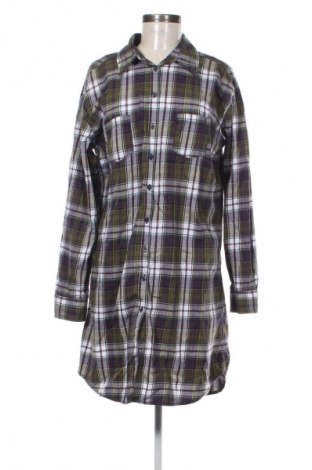 Рокля Unbranded, Размер XL, Цвят Многоцветен, Цена 25,00 €