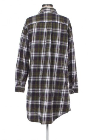 Рокля Unbranded, Размер XL, Цвят Многоцветен, Цена 25,00 €