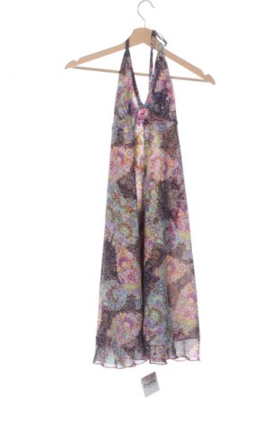 Φόρεμα Unbranded, Μέγεθος S, Χρώμα Πολύχρωμο, Τιμή 20,00 €